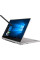 Ноутбук Samsung Notebook 9 Pro (NP930MBE-K01US)