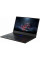 Ноутбук ASUS ROG Zephyrus S GX701GX (GX701GX-XH76)
