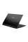Ноутбук GIGABYTE AERO 17 HDR (XC-8EE4450SP)
