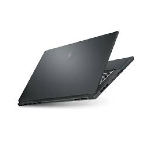 Ноутбук MSI Creator 15 A10SET (A10SET-089US)