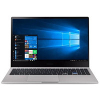 Ноутбук Samsung Notebook 7 Spin (NP730XBE-K01US)