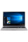 Ноутбук Samsung Notebook 7 Spin (NP730XBE-K01US)