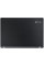 Ноутбук Acer TravelMate TMP215-53 (NX.VPVEU.006)