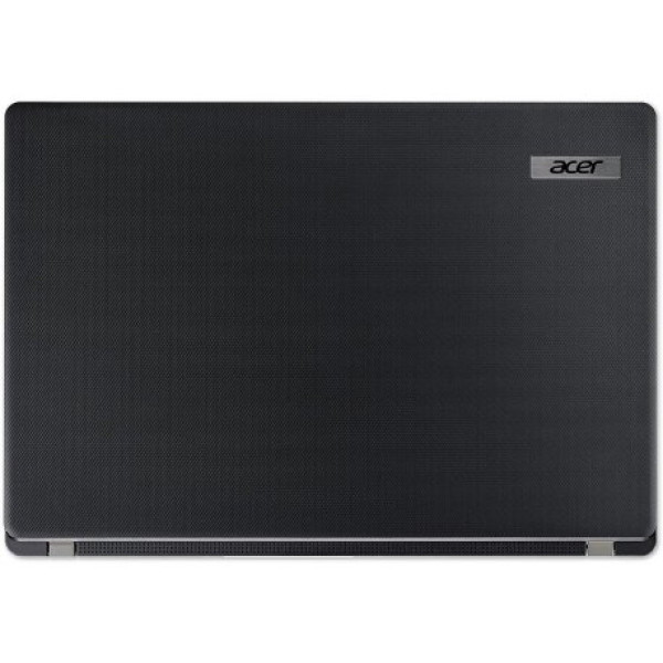 Ноутбук Acer TravelMate TMP215-53 (NX.VPVEU.007)