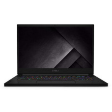 MSI GS66 Stealth 10SF (GS6610SF-088NL)