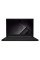 Ноутбук MSI GS66 Stealth 10SF (GS6610SF-088NL)