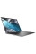 Ноутбук Dell XPS 17 9700 (2BN6663)