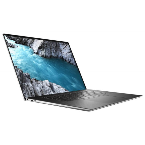 Ноутбук Dell XPS 17 9700 (2BN6663)