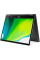 Ноутбук Acer Spin 5 SP513-55N (NX.A5PEU.00E)