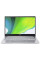 Ноутбук Acer Swift 3 SF314-59 Silver (NX.A0MEU.00B)