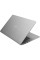Ноутбук LG GRAM 14 (14Z995-U.ARS6U1)