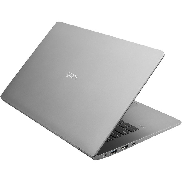 Ноутбук LG GRAM 14 (14Z995-U.ARS6U1)