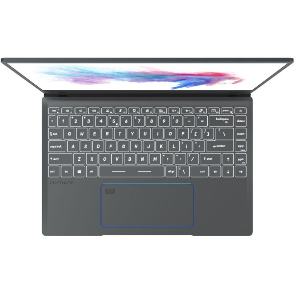 Ноутбук MSI Prestige 14 A10SC (A10SC-021US)