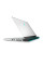 Ноутбук Alienware M15 R3 Lunar Light White (INS867530SA)