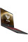 Ноутбук ASUS TUF Gaming FX505DY (FX505DY-WH51)