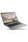 Ноутбук ASUS ZenBook UX410UA (UX410UA-GV398R)