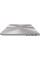 Ноутбук ASUS ZenBook UX410UA (UX410UA-GV304T)