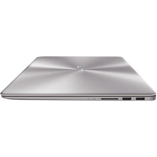 Ноутбук ASUS ZenBook UX410UA (UX410UA-GV304T)