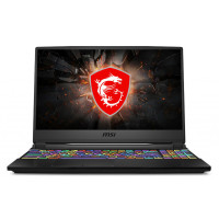 Ноутбук MSI GE65 Raider 9SF (GE659SF-425UA)