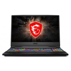 Ноутбук MSI GE65 Raider 9SF (GE659SF-425UA)