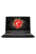 Ноутбук MSI GE65 Raider 9SF (GE659SF-425UA)