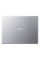 Ноутбук Acer Swift 3 SF313-53 Silver (NX.A4KEU.008)