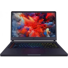 Xiaomi Mi Gaming Laptop 15.6 (i7 16GB 1T + 256GB 1060 6G) (JYU4053CN)