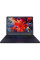 Ноутбук Xiaomi Mi Gaming Laptop 15.6 (i7 16GB 1T + 256GB 1060 6G) (JYU4053CN)