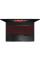 Ноутбук MSI GL65 Leopard 10SER (GL65 10SER-420XPL)