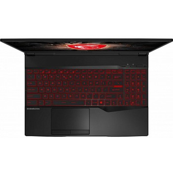 Ноутбук MSI GL65 Leopard 10SCSR (GL65 10SCSR-047XPL)