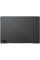 Ноутбук ASUS ROG Zephyrus G15 GA503QM (GA503QM-HN035)