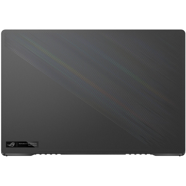 Ноутбук ASUS ROG Zephyrus G15 GA503QM (GA503QM-HN035)