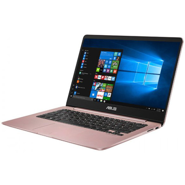 Ноутбук ASUS ZenBook UX430UA (UX430UA-GV273R)