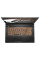 Ноутбук GIGABYTE Aorus 7 (SB-7US1130SH)