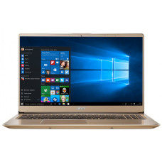 Acer Swift 3 SF315-52-52YN (NX.H3GAA.001)