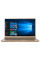 Ноутбук Acer Swift 3 SF315-52-52YN (NX.H3GAA.001)