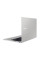 Ноутбук Samsung Notebook 9 Pro (NP930MBE-K01US)