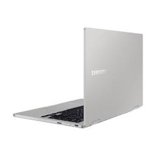 Ноутбук Samsung Notebook 9 Pro (NP930MBE-K01US)