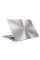Ноутбук ASUS ZenBook UX410UA (UX410UA-GV398R)