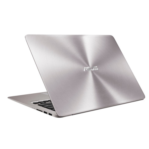 Ноутбук ASUS ZenBook UX410UA (UX410UA-GV398R)