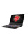 Ноутбук MSI GE65 Raider 9SF (GE659SF-425UA)