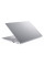 Ноутбук Acer Swift 3 SF313-53 Silver (NX.A4KEU.008)