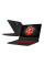 Ноутбук MSI GL65 Leopard 10SER (GL65 10SER-420XPL)