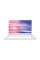 Ноутбук MSI Prestige 14 A11SCX (A11SCX-091)