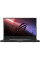 Ноутбук ASUS ROG Zephyrus G15 GA502IV (GA502IV-WS74)