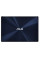 Ноутбук ASUS ZenBook UX331UN (UX331UN-EG037T)