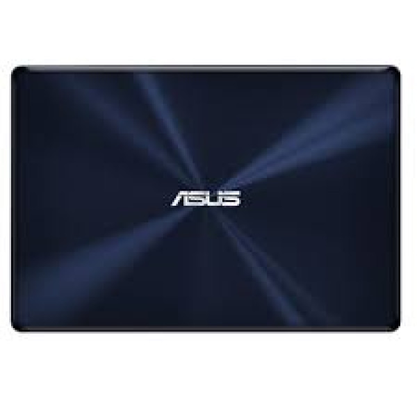 Ноутбук ASUS ZenBook UX331UN (UX331UN-EG037T)