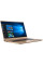 Ноутбук Acer Swift 3 SF315-52-52YN (NX.H3GAA.001)