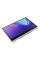 Ноутбук Samsung Notebook 9 Pro (NP930MBE-K01US)
