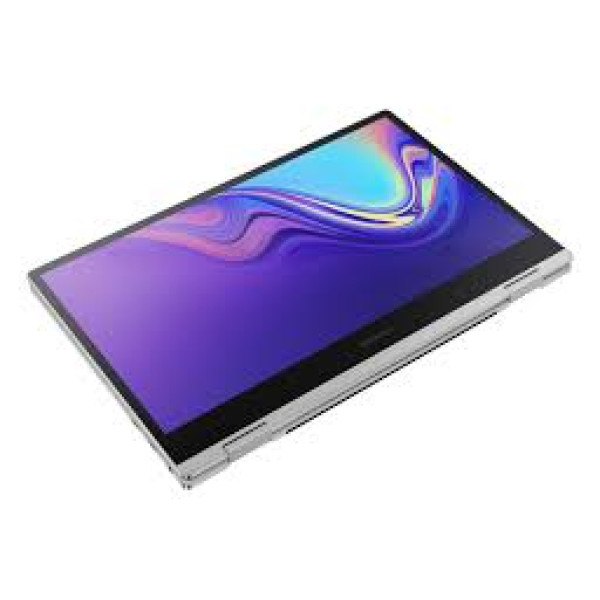 Ноутбук Samsung Notebook 9 Pro (NP930MBE-K01US)